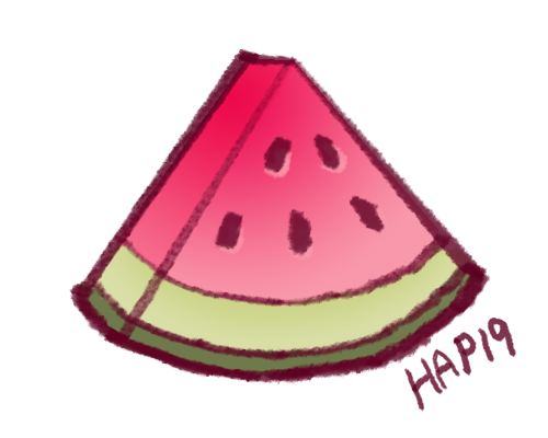 watermelon copy.png