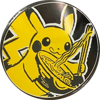 WCS23_Metal_Pikachu_Coin.jpg