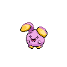 whismur66.png