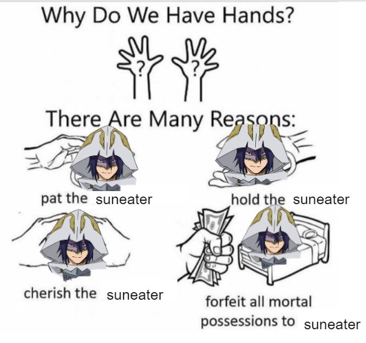 why do we have hands.jpg