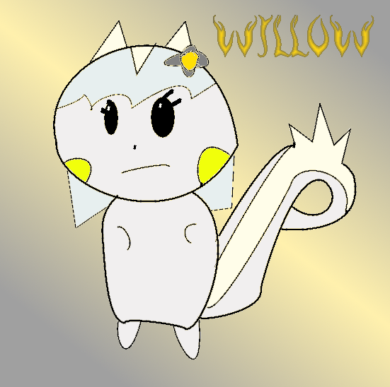 willow.png