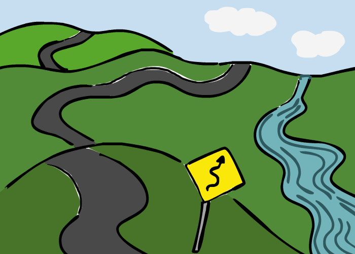 winding road.png