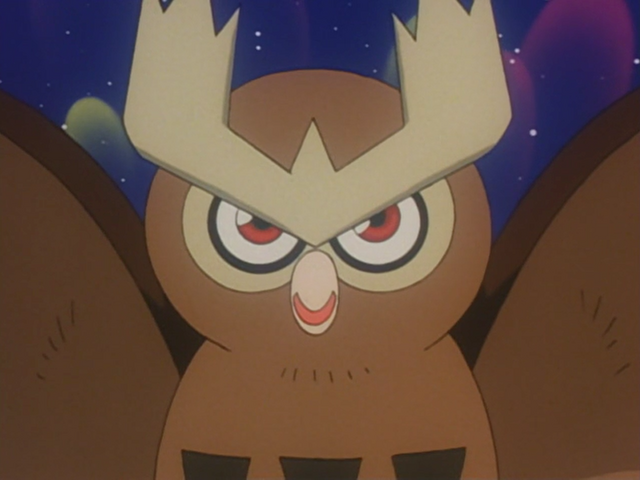 Wings Alexander Noctowl young.png