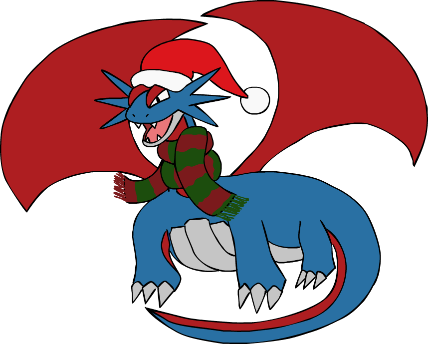 wintersalamence2(forMax).png