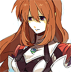 (Xenogears) Elly Thoughtful 150.png