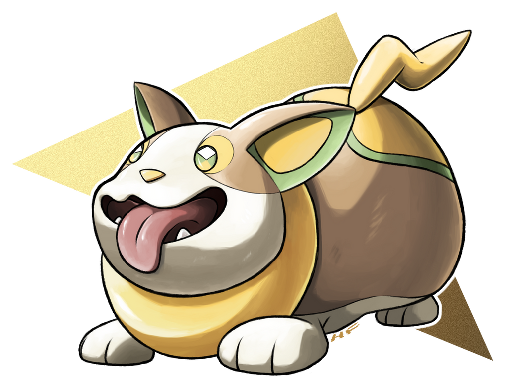 yamper.png