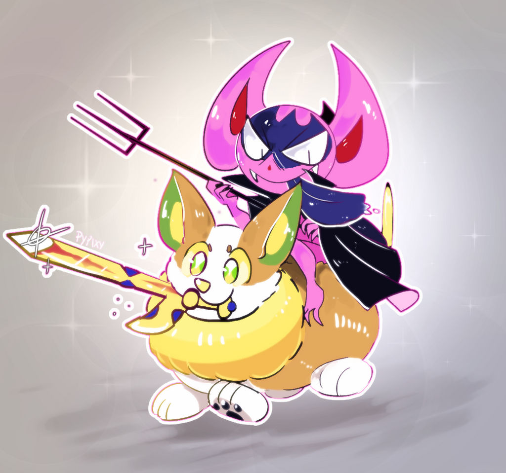 yamper_and_impidimp_by_pypixy_dd99833-fullview.jpg