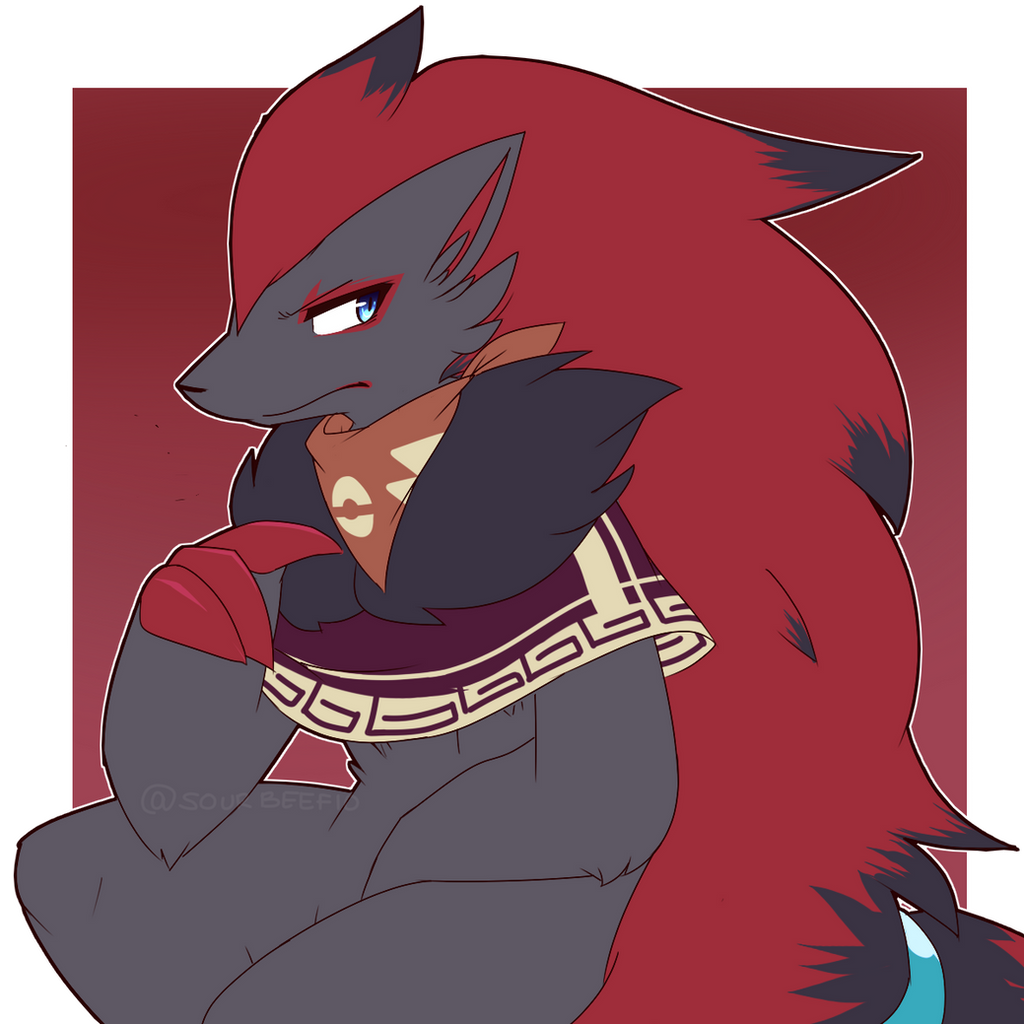 zoroark_by_mien_soup_dby1lzd-fullview.png