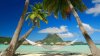 Tropical Sleepaway, Bora Bora, French Polynesia.jpg