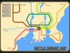 Battle_Subway_Map.png