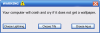 funny_random_error_message_by_pac123-d3gl1sh.png