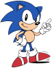 sonic-the-hedgehog-game-9.png