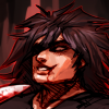 icon_knifered.png
