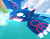 SSBB_Kyogre.png