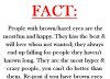 brown-eyes-fact-facts-kiss-people-Favim.com-409712.jpg