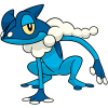 657Frogadier_Dream.png
