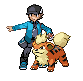 trainer 2.png