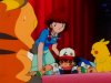 Watch Pokemon Episode 92 – Stage Fight.mp4_snapshot_08.52_[2011.02.23_21.19.49].jpg