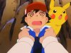 Watch Pokemon Episode 187 – The Light Fantastic.mp4_snapshot_09.21_[2011.03.25_07.35.25].jpg