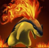 Typhlosion 2.PNG
