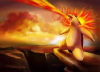 typhlosion 1.PNG