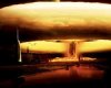 thermonuclear_war.jpg