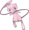 200px-151Mew.png