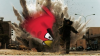 AngryBirdAttack.png