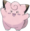 160px-035Clefairy.png