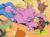 Watch Pokemon Episode 540 – Our Cup Runneth Over!.mp4_snapshot_03.15_[2011.04.01_16.31.39].jpg