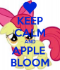 keep-calm-and-apple-bloom.png