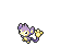 aipom.png