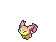 skitty.png