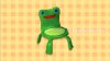 Froggy Chair.jpeg