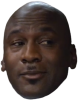 mj.png