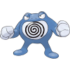 600px-062Poliwrath.png