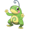 600px-186Politoed.png