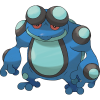 800px-537Seismitoad.png