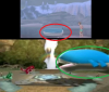 Sizing problem of Wailord.png
