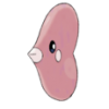 115px-370Luvdisc.png