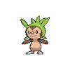 chespin.png