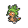 chespin icon.png