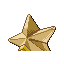 staryu1.png