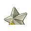 staryu2.png