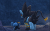 Luxray.PNG