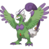 110px-641Tornadus-Therian.png