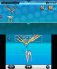 shiny-xerneas-active-mode.png