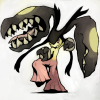 mega_mawile_by_amastroph-d6hdgwa.png