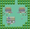 Ruby-Sapphire_Littleroot_Town.png