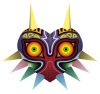 majora__s_mask_by_doctor_g-d3d0iuy.png